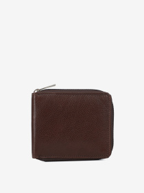 Портмоне InBag модель 2000000241395 Фото