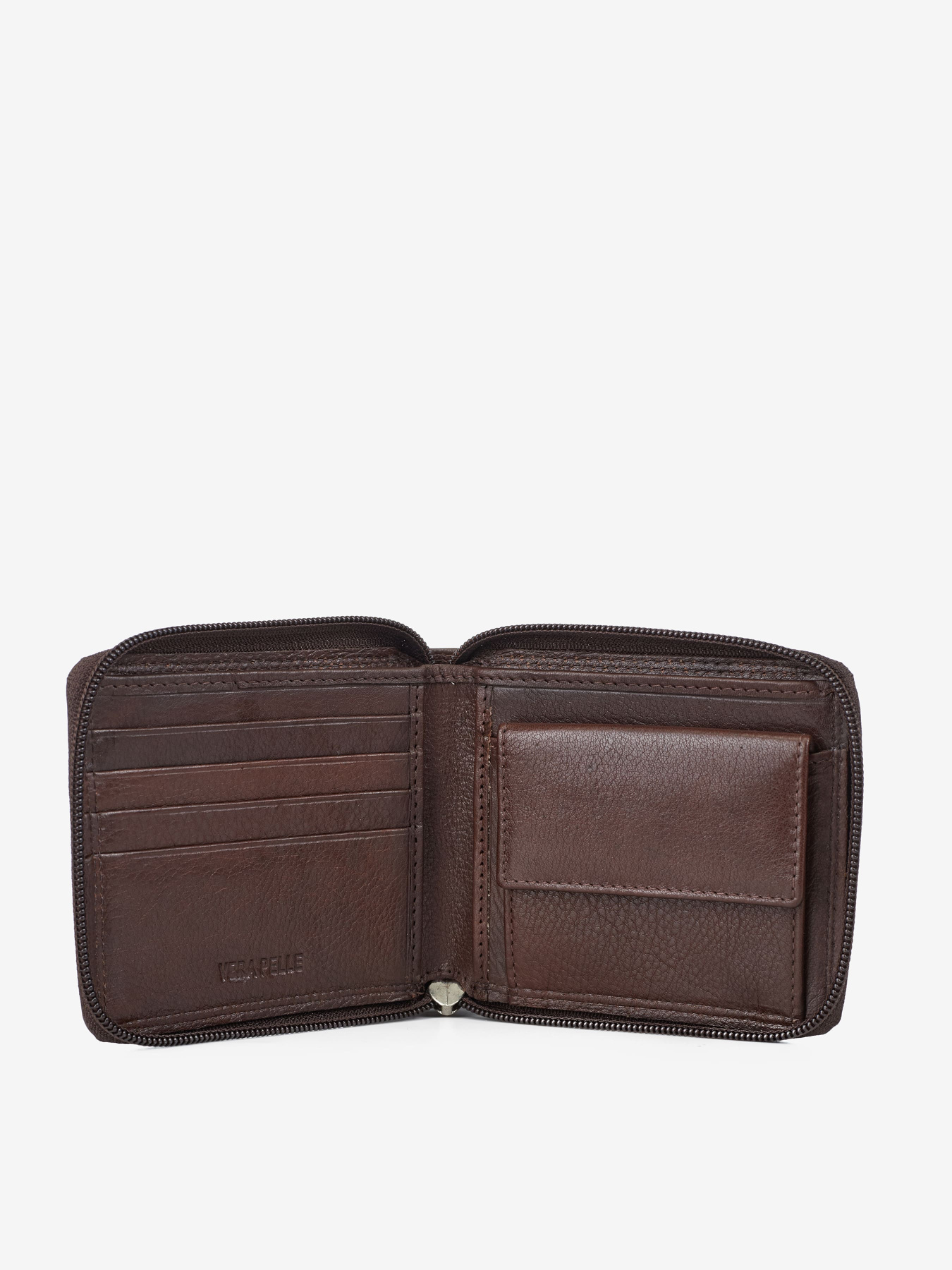 Портмоне InBag модель 2000000241395 Фото