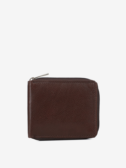 Портмоне InBag модель 2000000241395 Фото