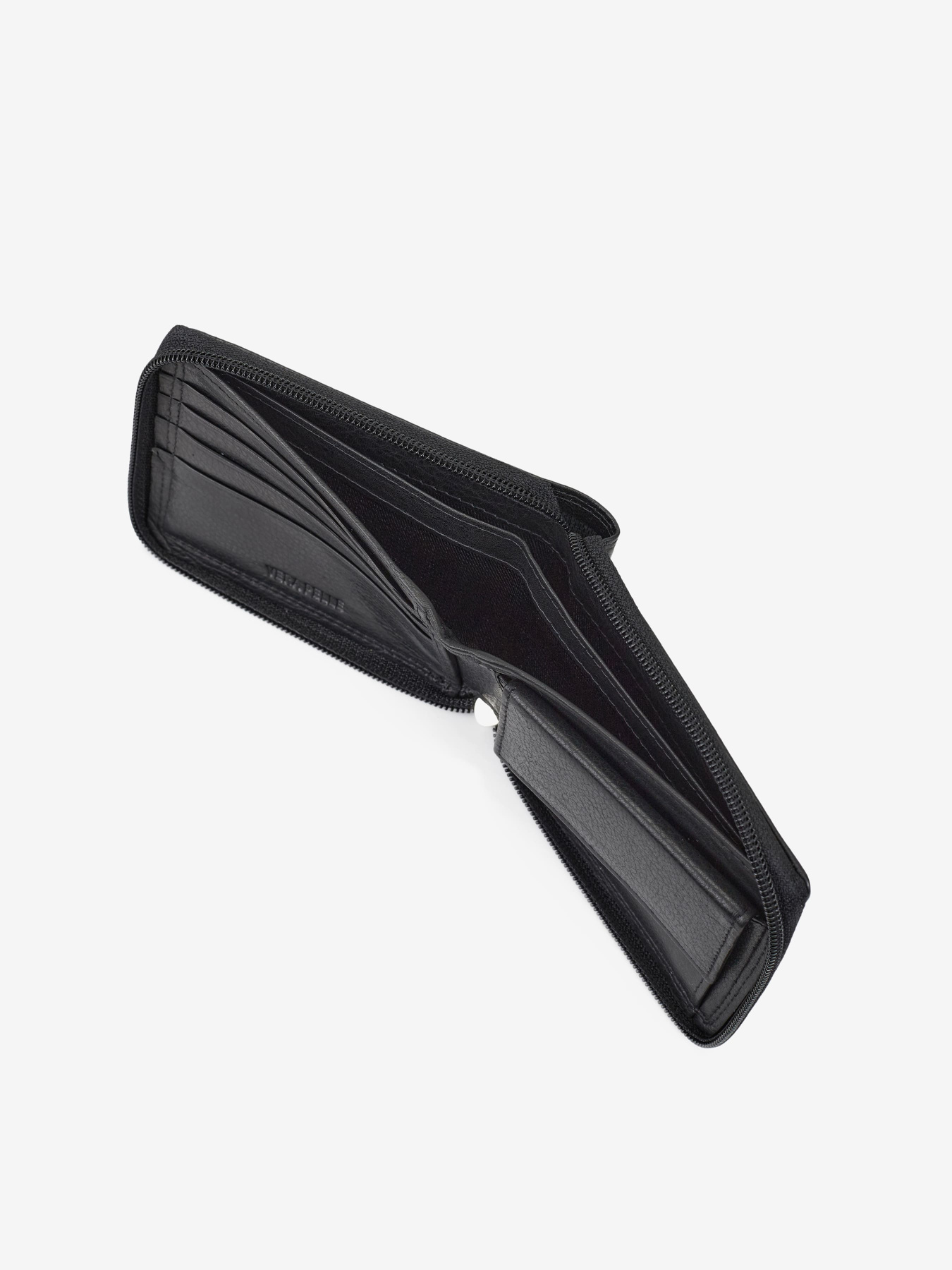 Портмоне InBag модель 2000000241388 Фото