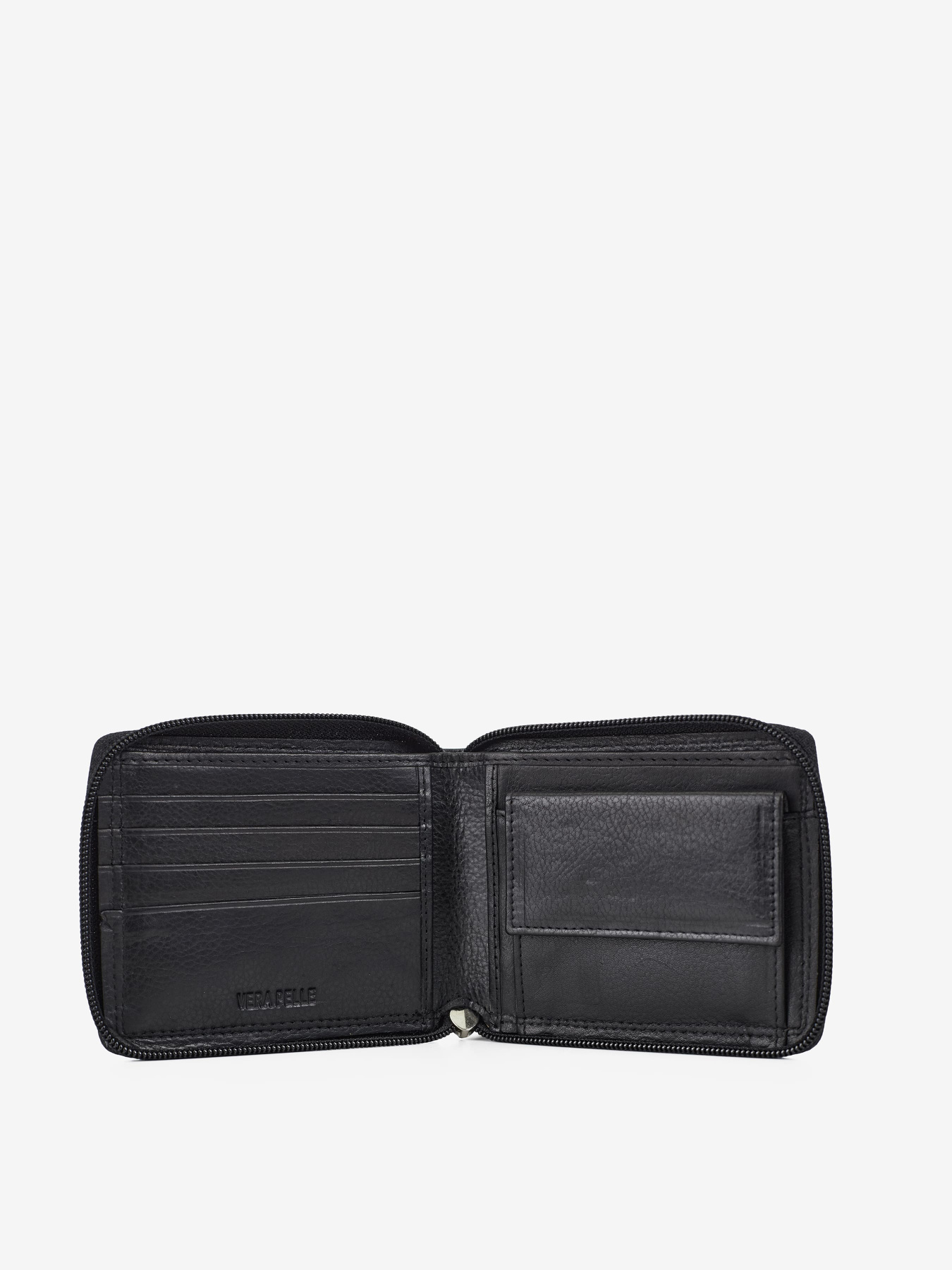 Портмоне InBag модель 2000000241388 Фото