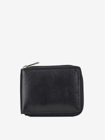 Портмоне InBag модель 2000000241388 Фото