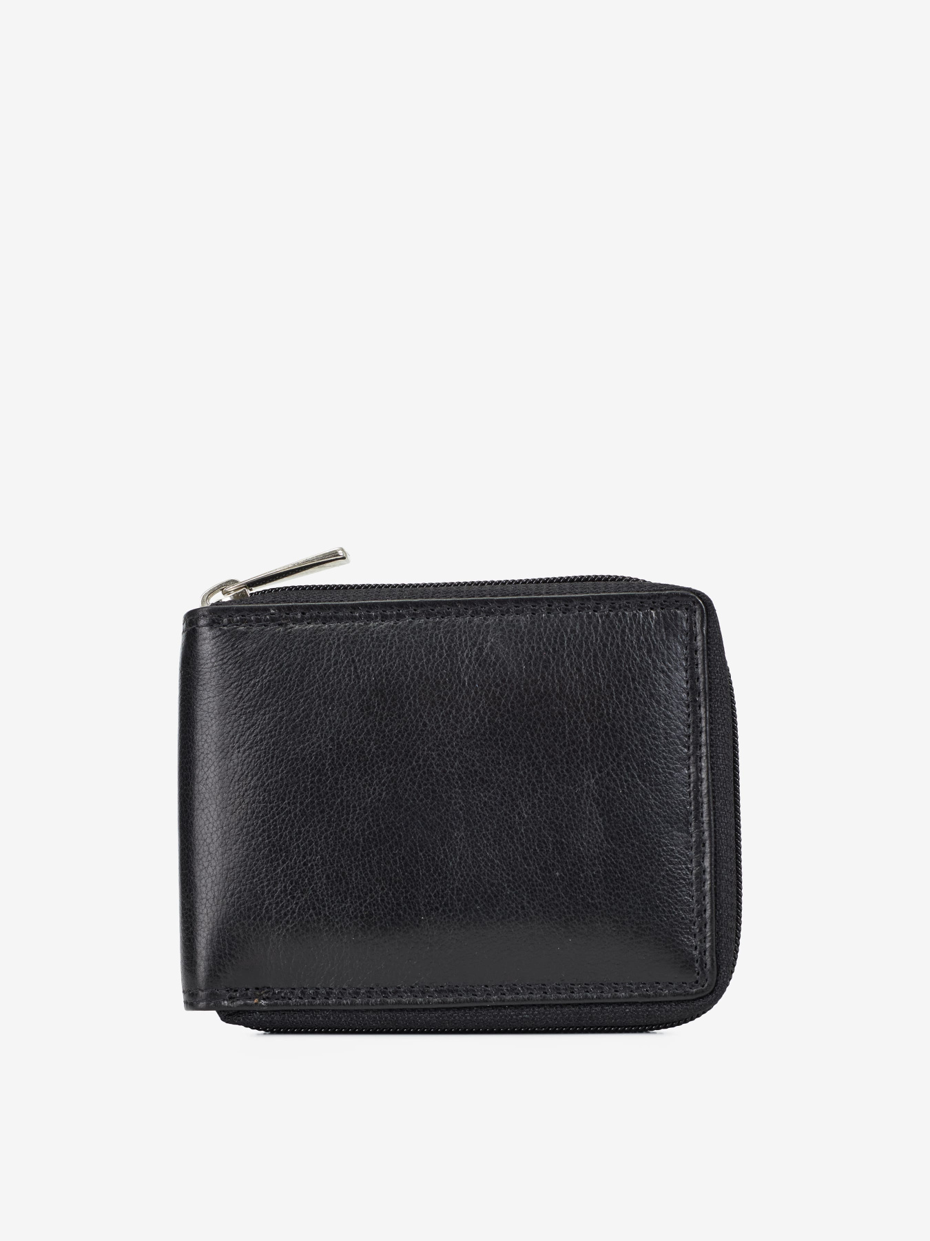 Портмоне InBag модель 2000000241388 Фото