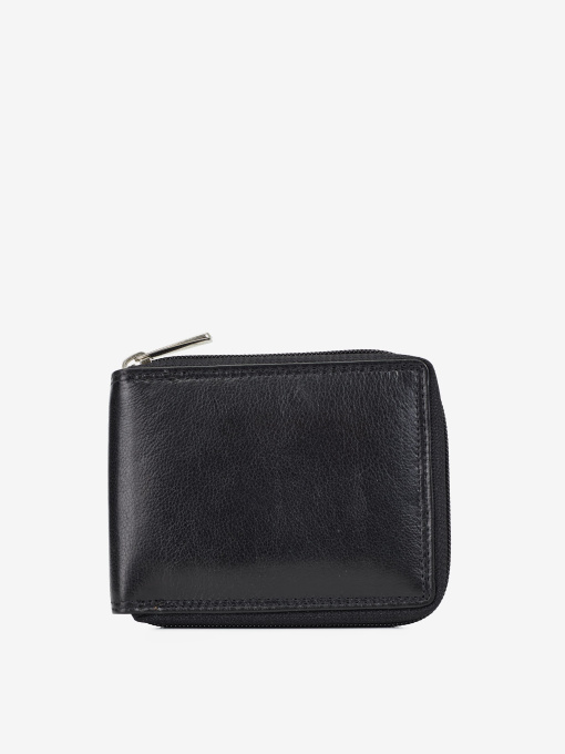 Портмоне InBag модель 2000000241388 Фото