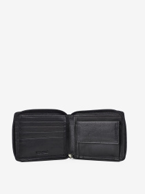 Портмоне InBag модель 2000000241388 Фото