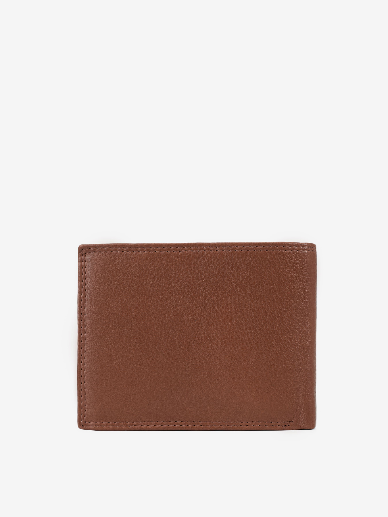 Портмоне InBag модель 2000000255491 Фото