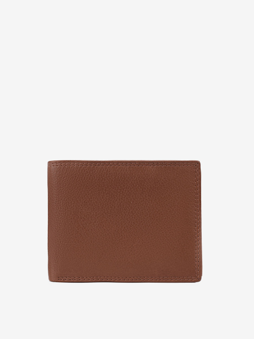 Портмоне InBag Модель 2000000255491 Фото