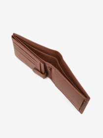 Портмоне InBag модель 2000000255491 Портмоне InBag модель 2000000255491 Фото