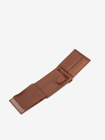 Портмоне InBag модель 2000000255491 Портмоне InBag модель 2000000255491 Фото