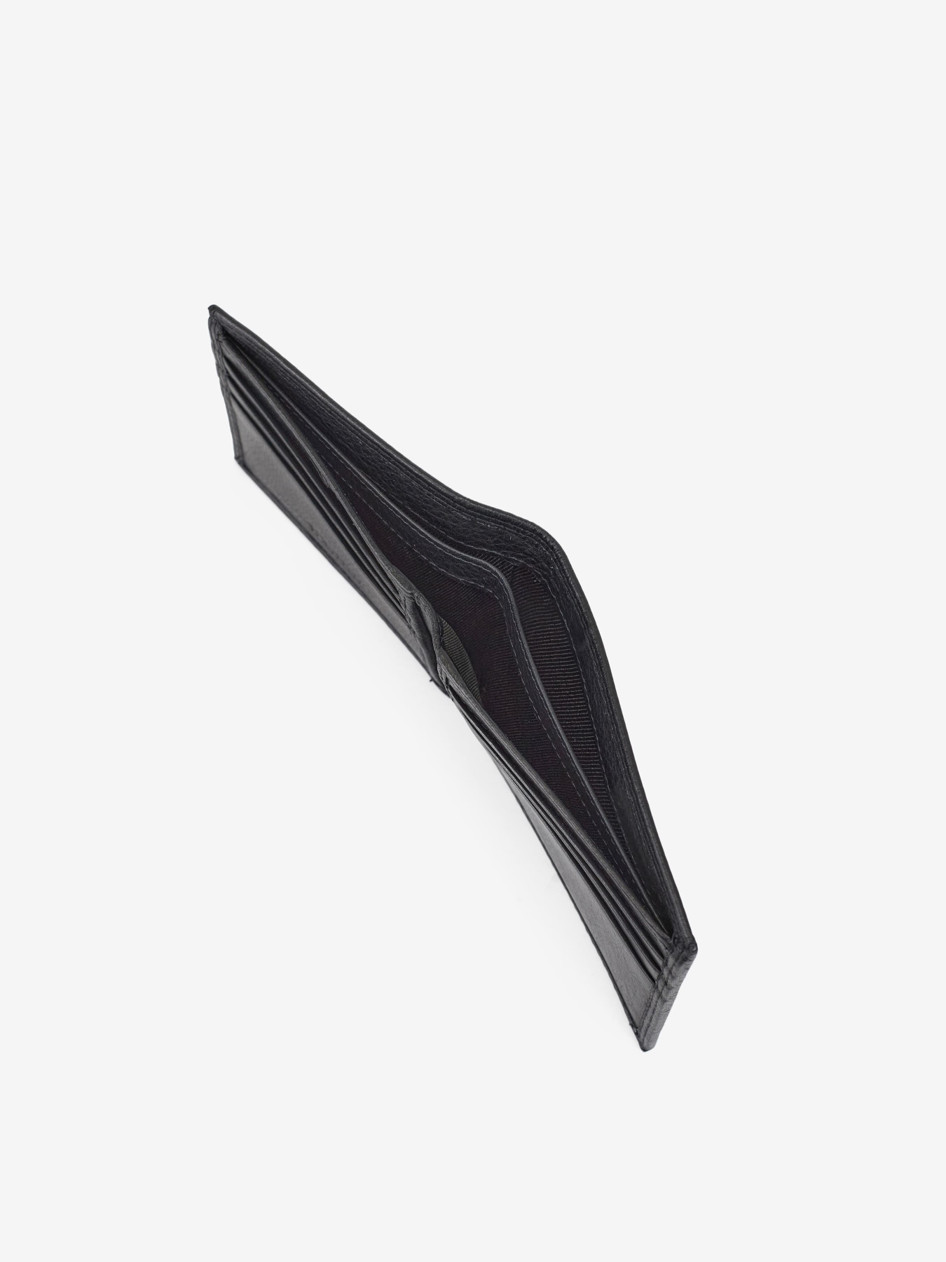 Портмоне InBag модель 2000000255484 Фото