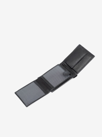 Портмоне InBag модель 2000000255484 Фото