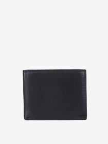 Портмоне InBag Модель 2000000255484 Фото