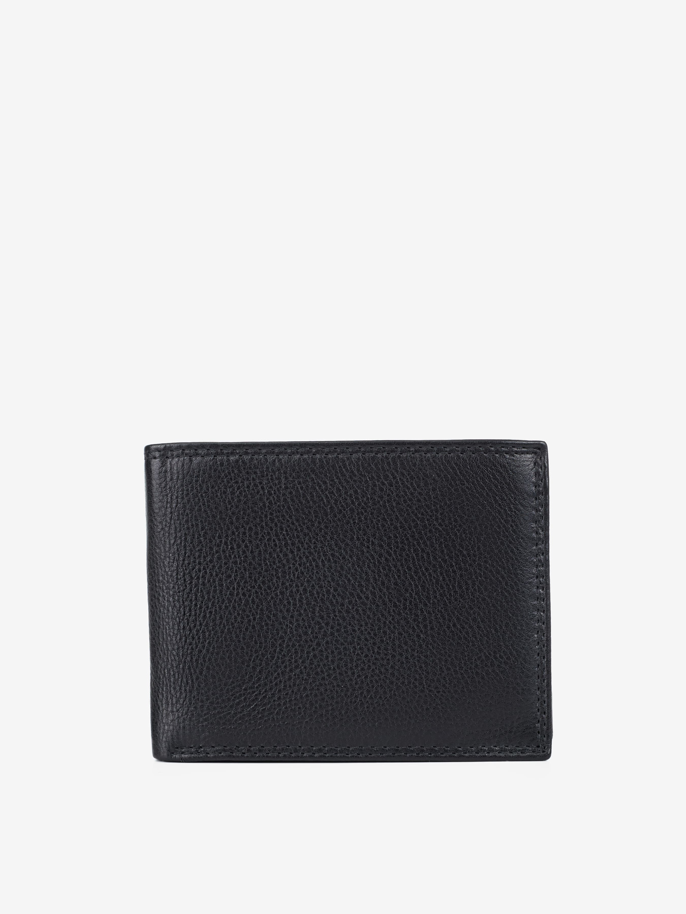 Портмоне InBag модель 2000000255484 Фото