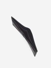 Портмоне InBag модель 2000000255484 Портмоне InBag модель 2000000255484 Фото