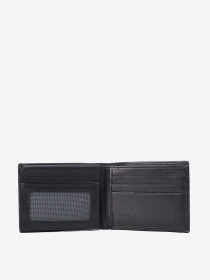 Портмоне InBag модель 2000000255507 Фото