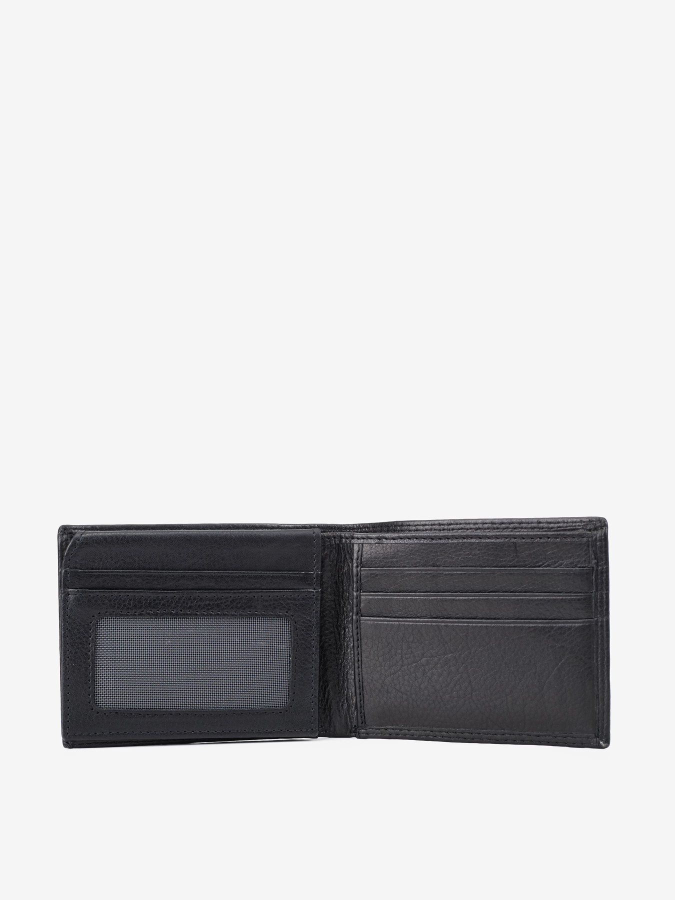 Портмоне InBag модель 2000000255507 Фото