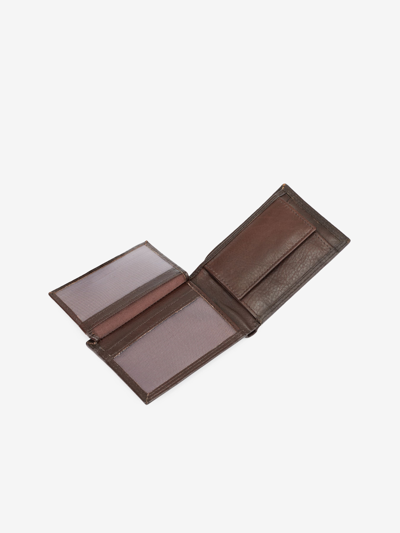 Портмоне InBag модель 2000000255545 Фото