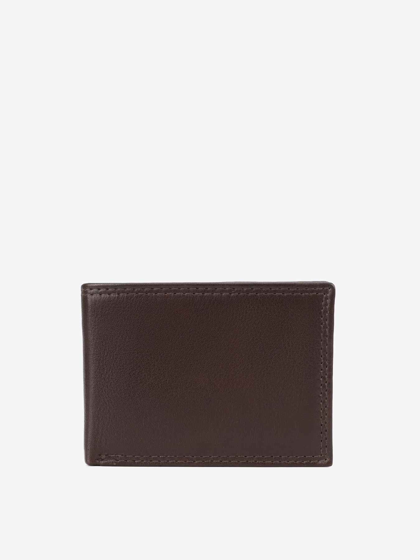 Портмоне InBag модель 2000000255545 Фото