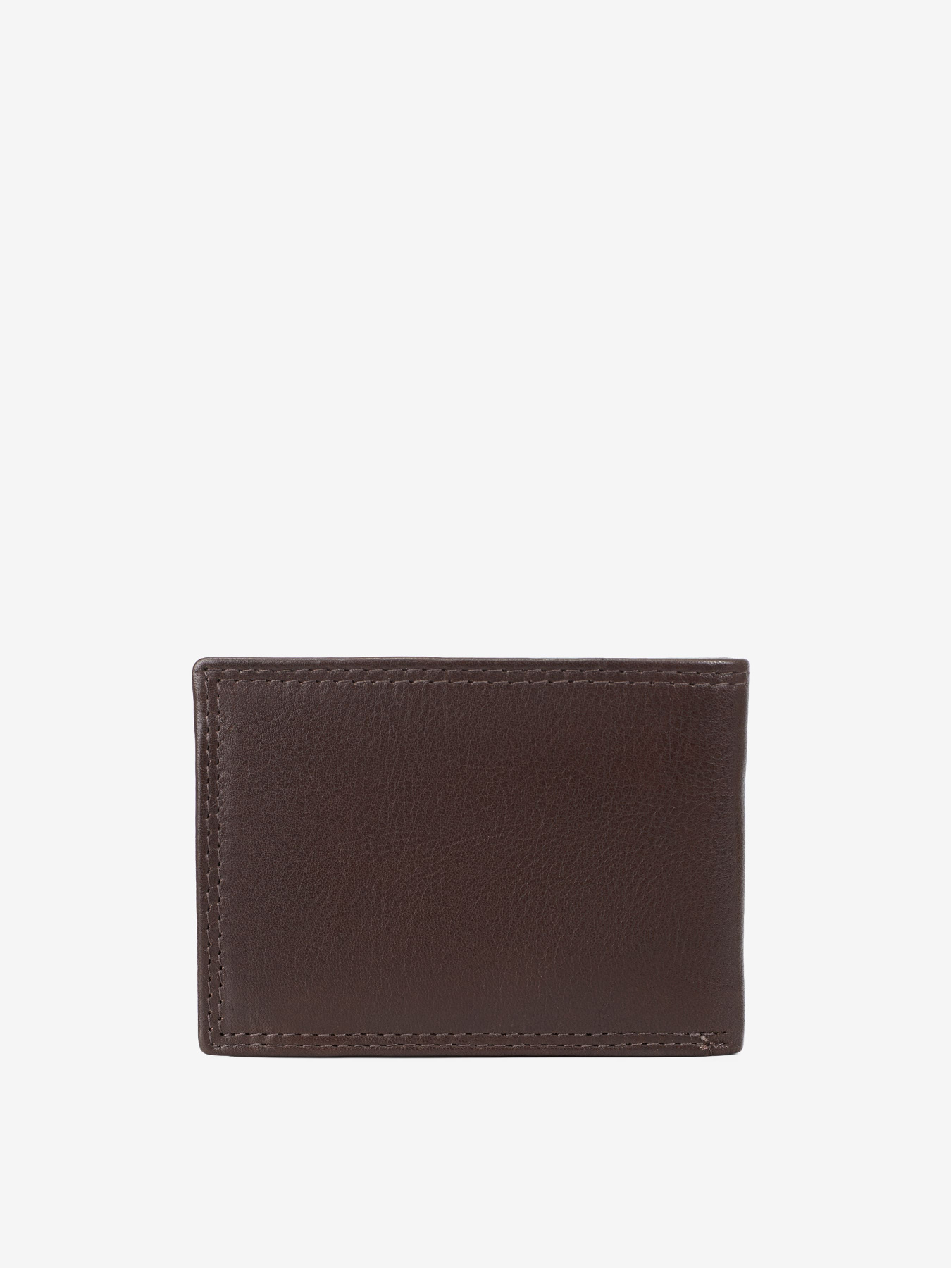 Портмоне InBag модель 2000000255545 Фото