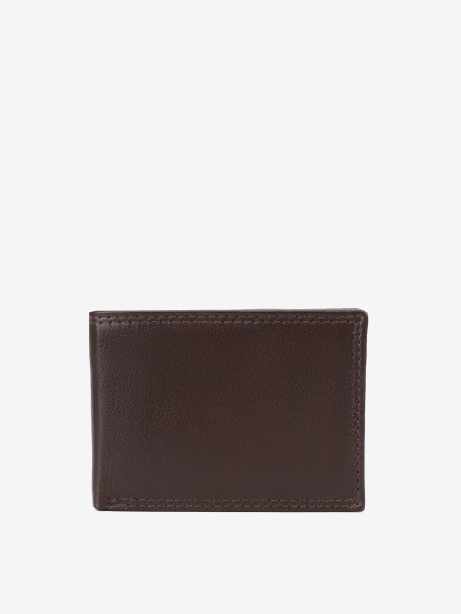 Портмоне InBag модель 2000000255545 Фото