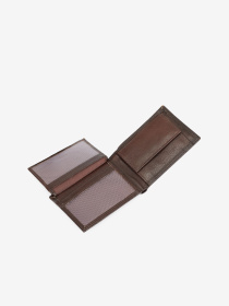 Портмоне InBag модель 2000000255545 Портмоне InBag модель 2000000255545 Фото