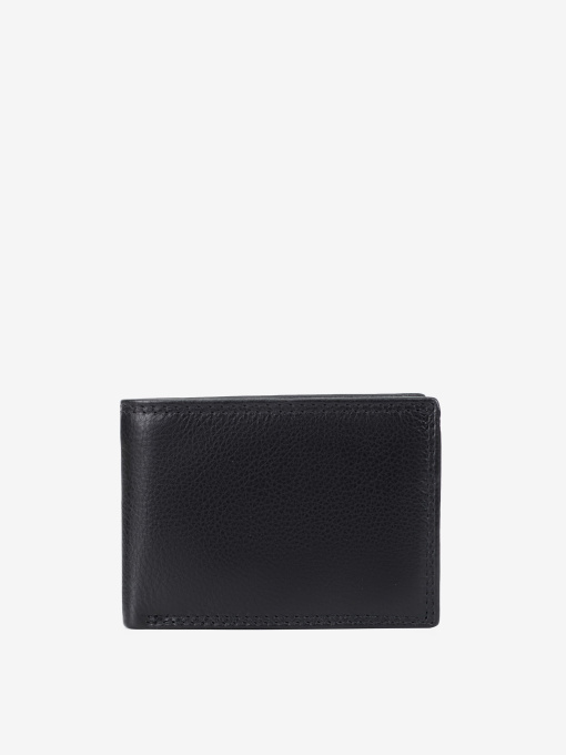 Портмоне InBag Модель 2000000255538 Фото