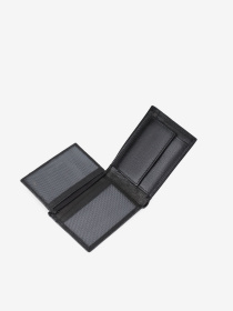 Портмоне InBag модель 2000000255538 Портмоне InBag модель 2000000255538 Фото