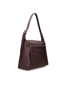 Сумка Toscanio модель F218BORDOD54 Фото