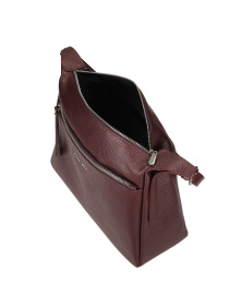 Сумка Toscanio модель F218BORDOD54 Фото