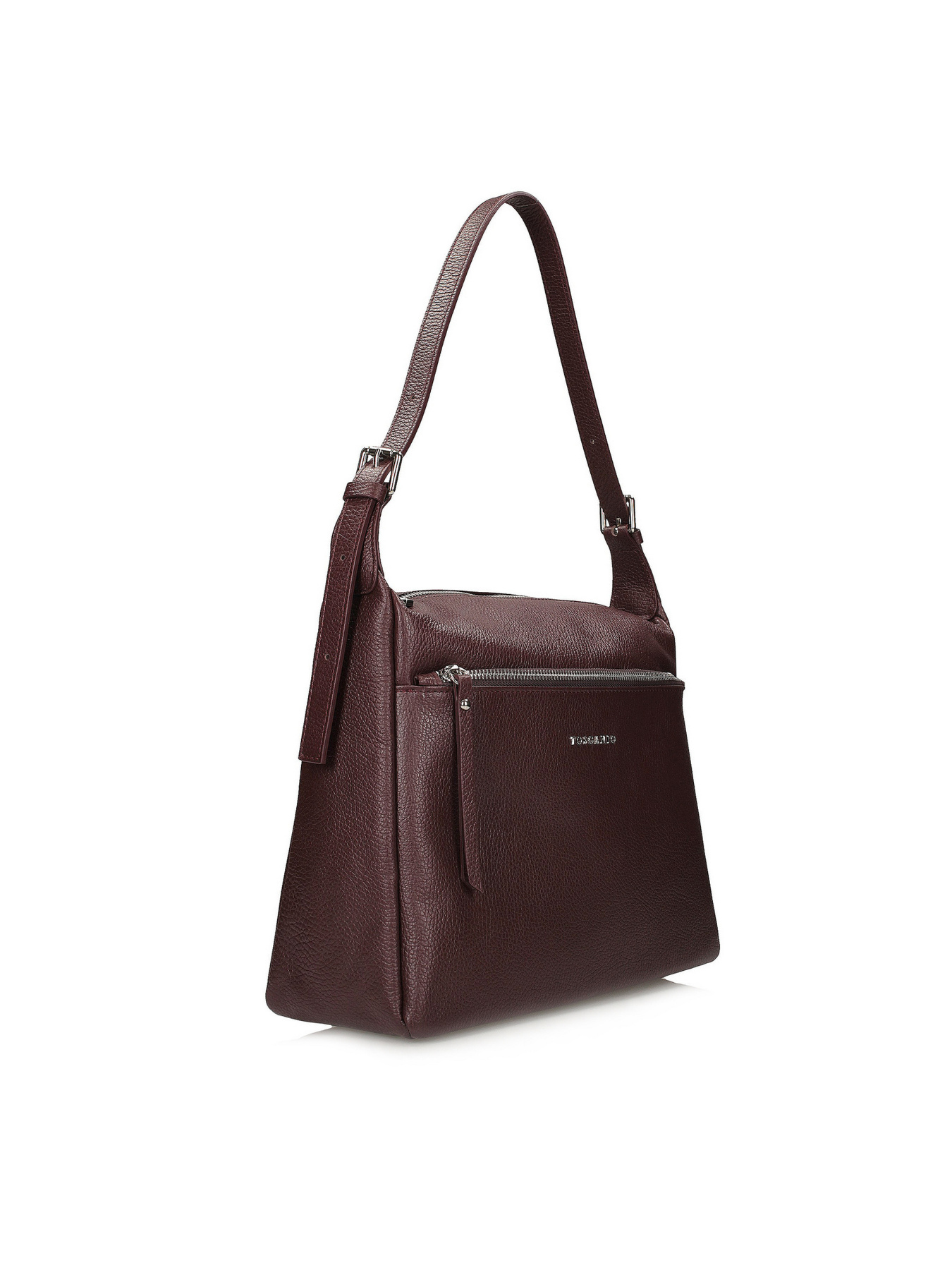 Сумка Toscanio модель F218BORDOD54 Фото