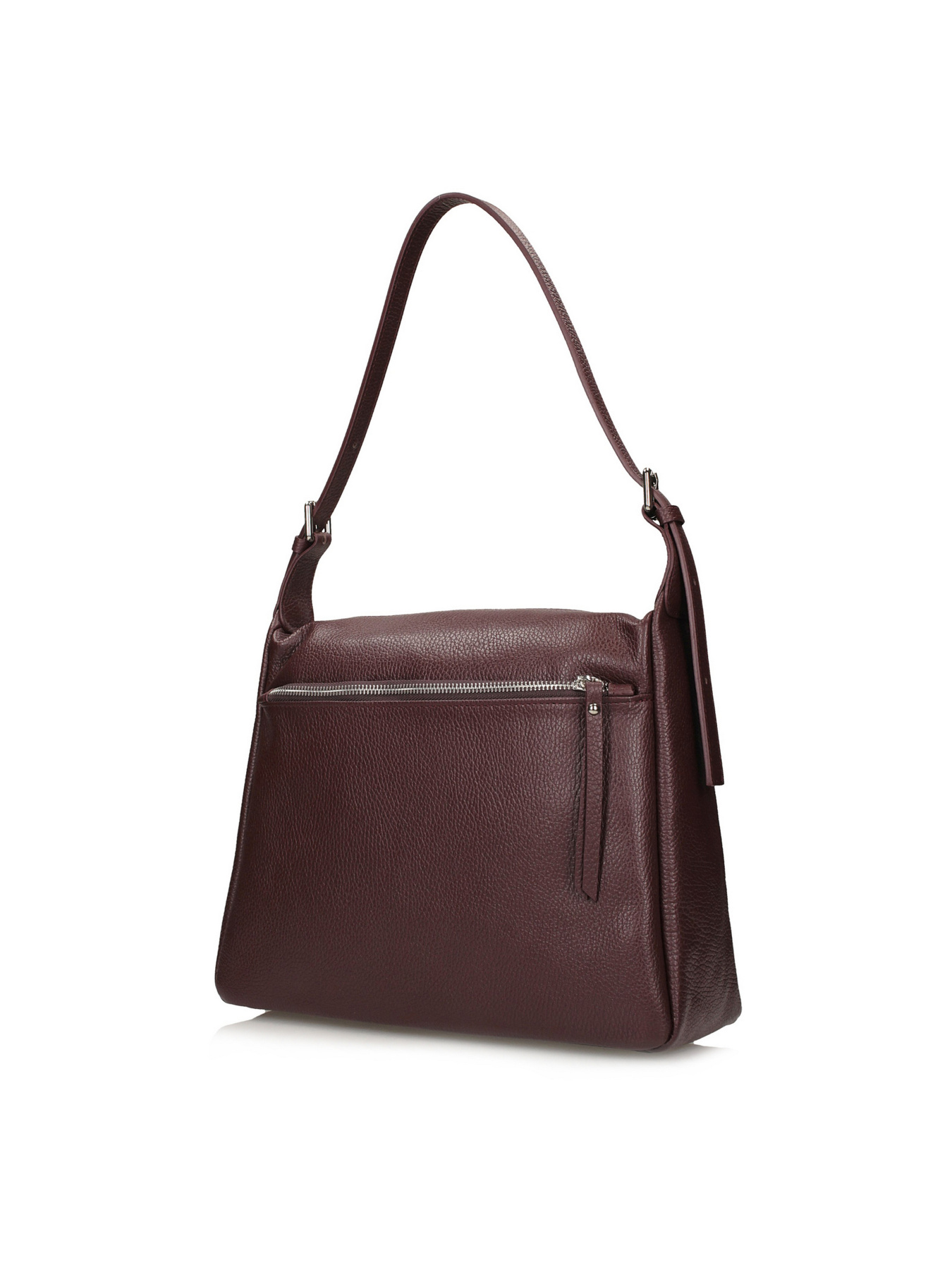 Сумка Toscanio модель F218BORDOD54 Фото