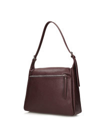 Сумка Toscanio модель F218BORDOD54 Фото