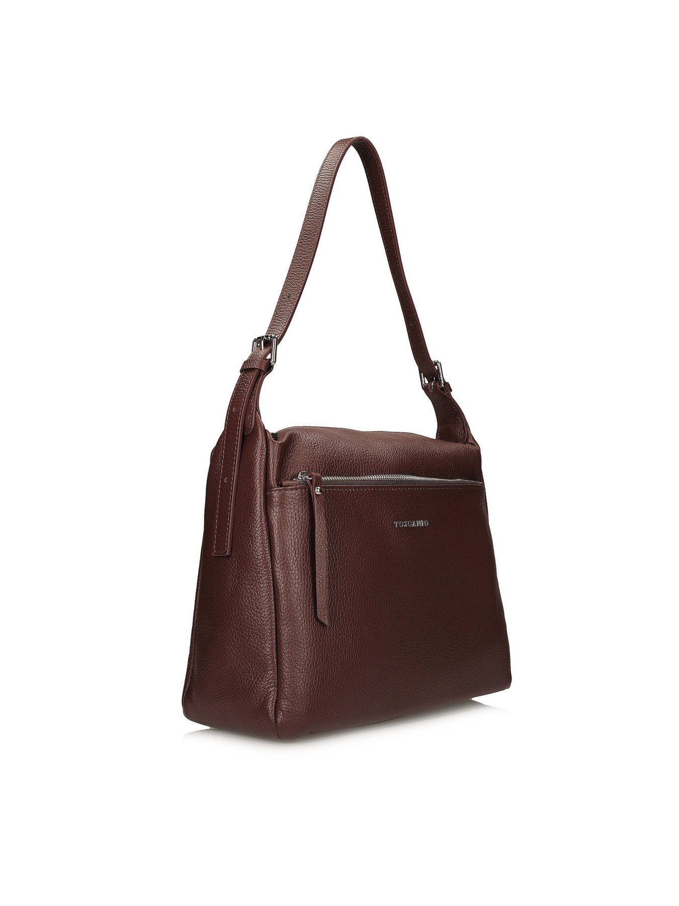 Сумка Toscanio модель F218BRAZD21 Фото