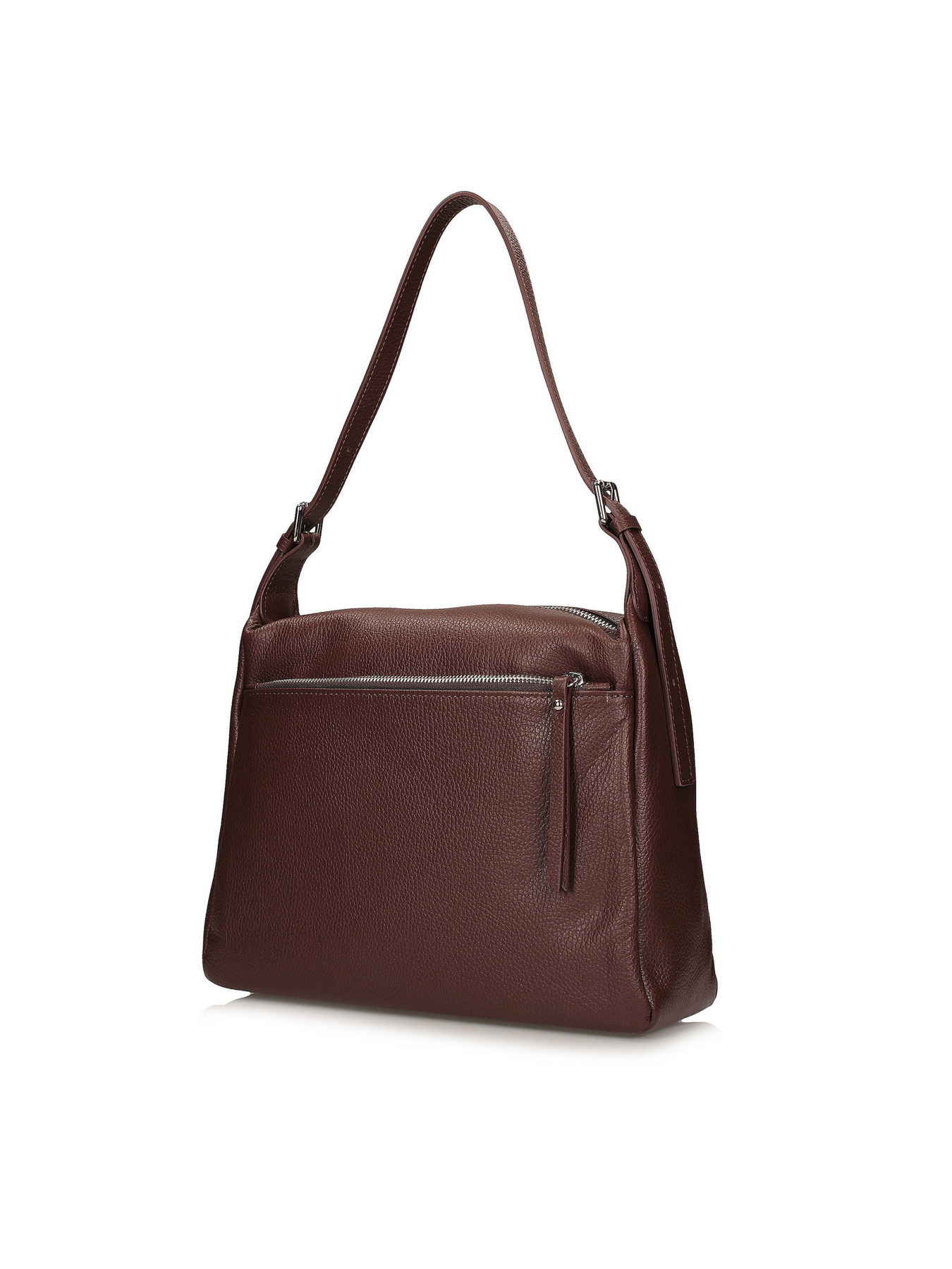 Сумка Toscanio модель F218BRAZD21 Фото