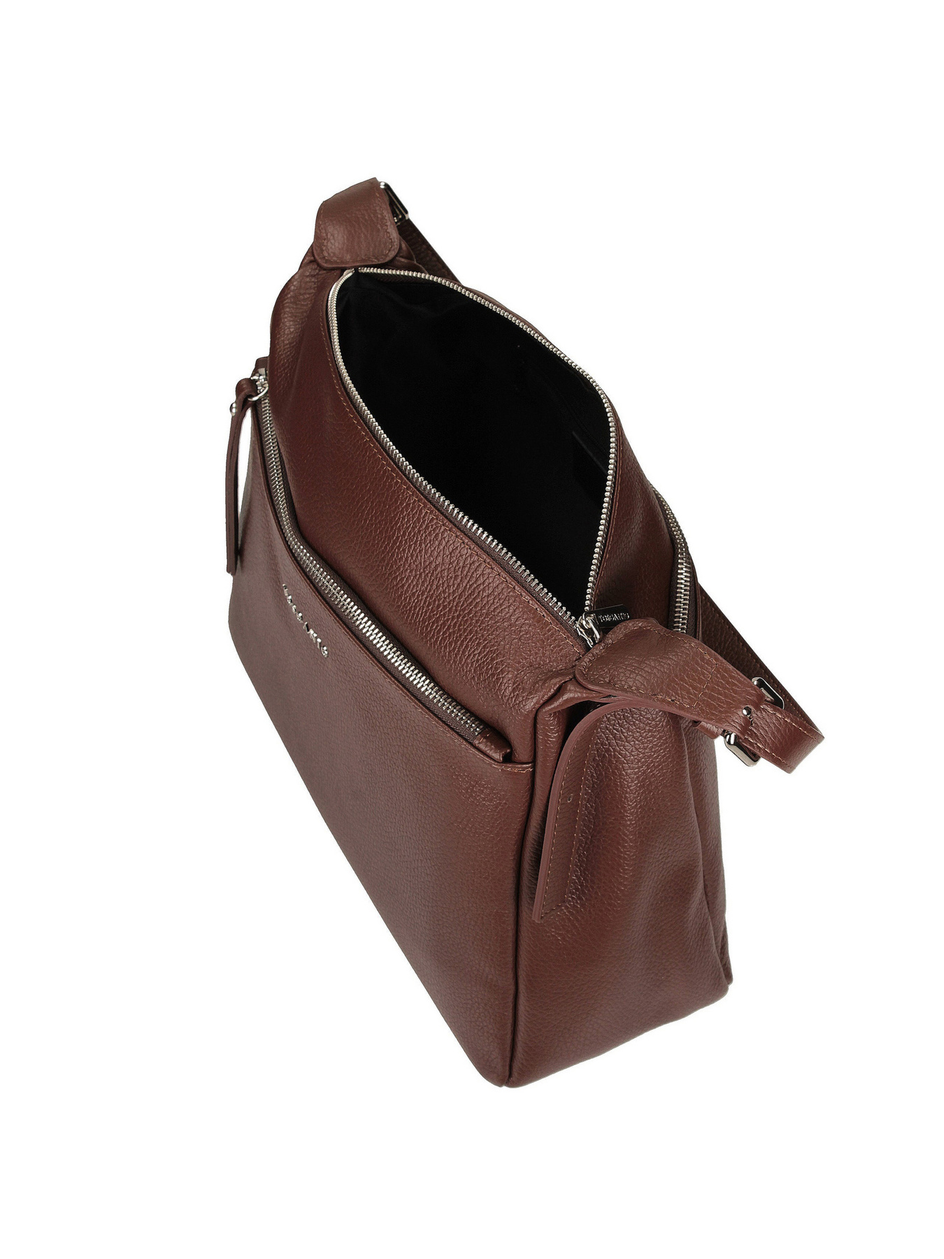 Сумка Toscanio модель F218BRAZD21 Фото