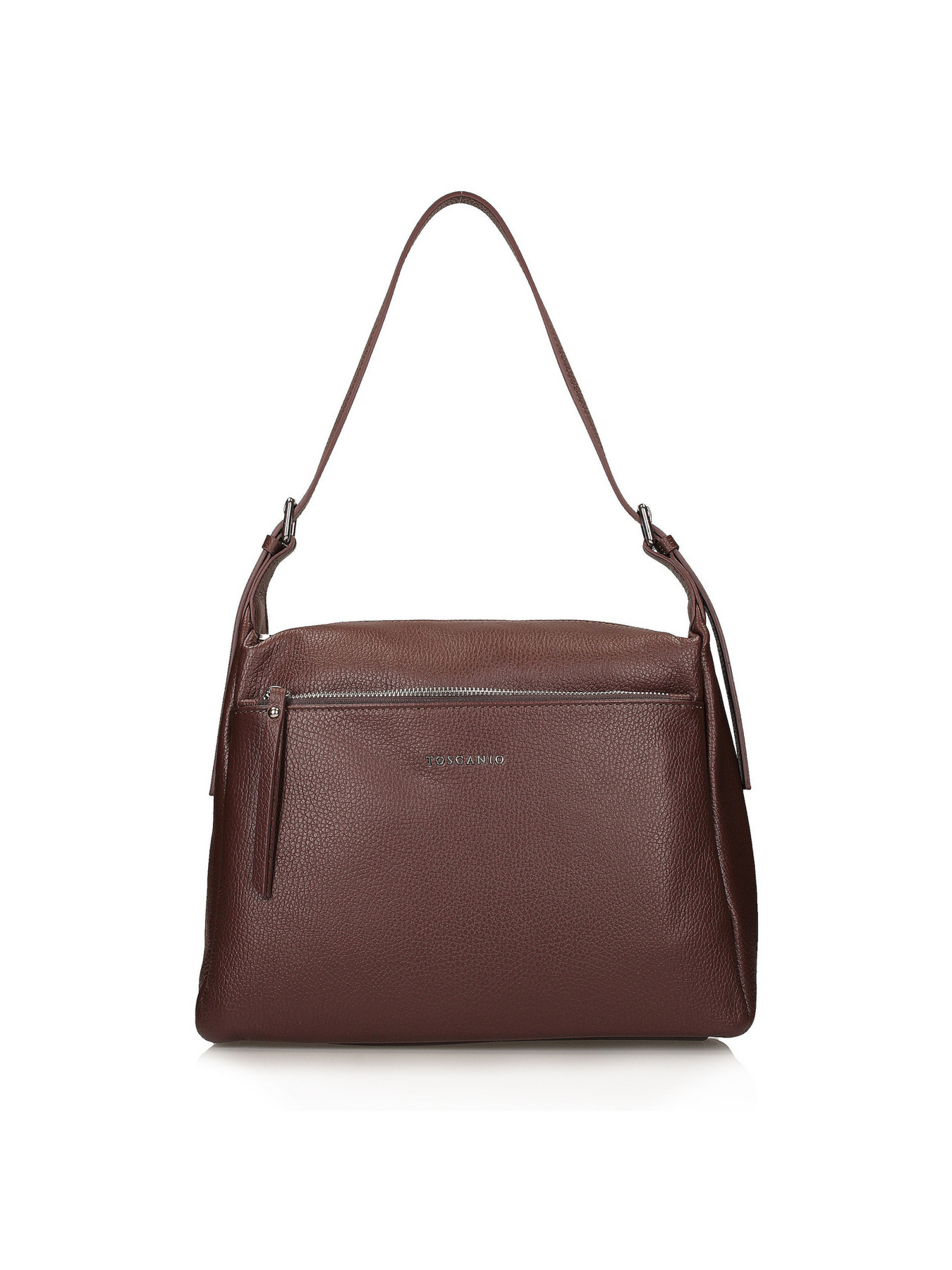 Сумка Toscanio модель F218BRAZD21 Фото