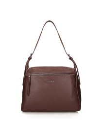 Сумка Toscanio модель F218BRAZD21 Фото