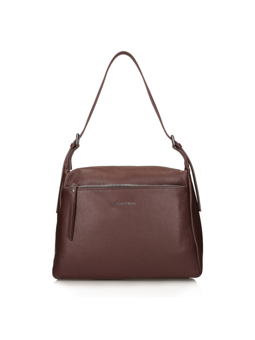 Сумка Toscanio модель F218BRAZD21 Фото