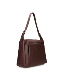 Сумка Toscanio модель F218BRAZD21 Сумка Toscanio модель F218BRAZD21 Фото