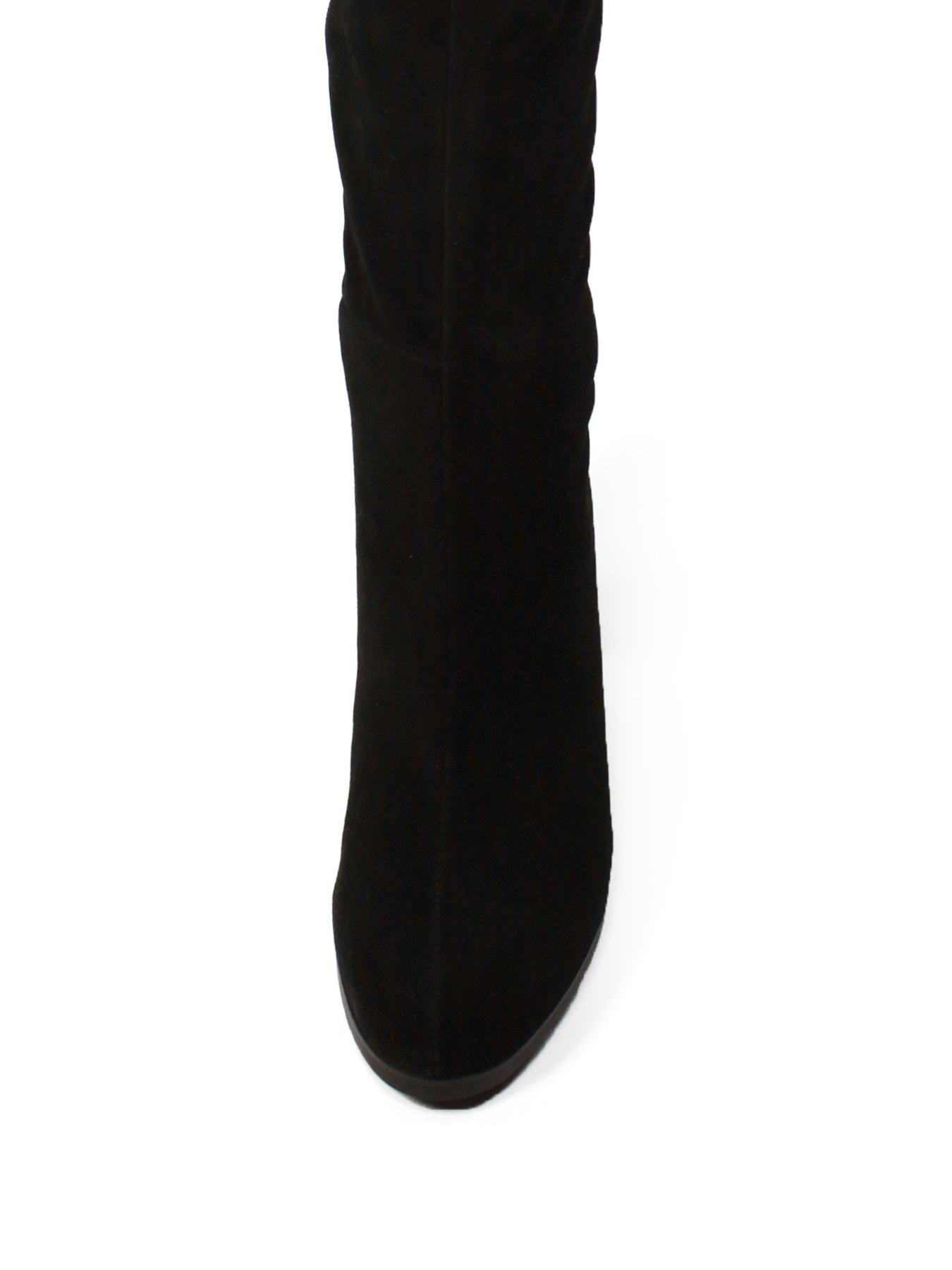 Сапоги It-girl модель BA826-W3-02 Фото