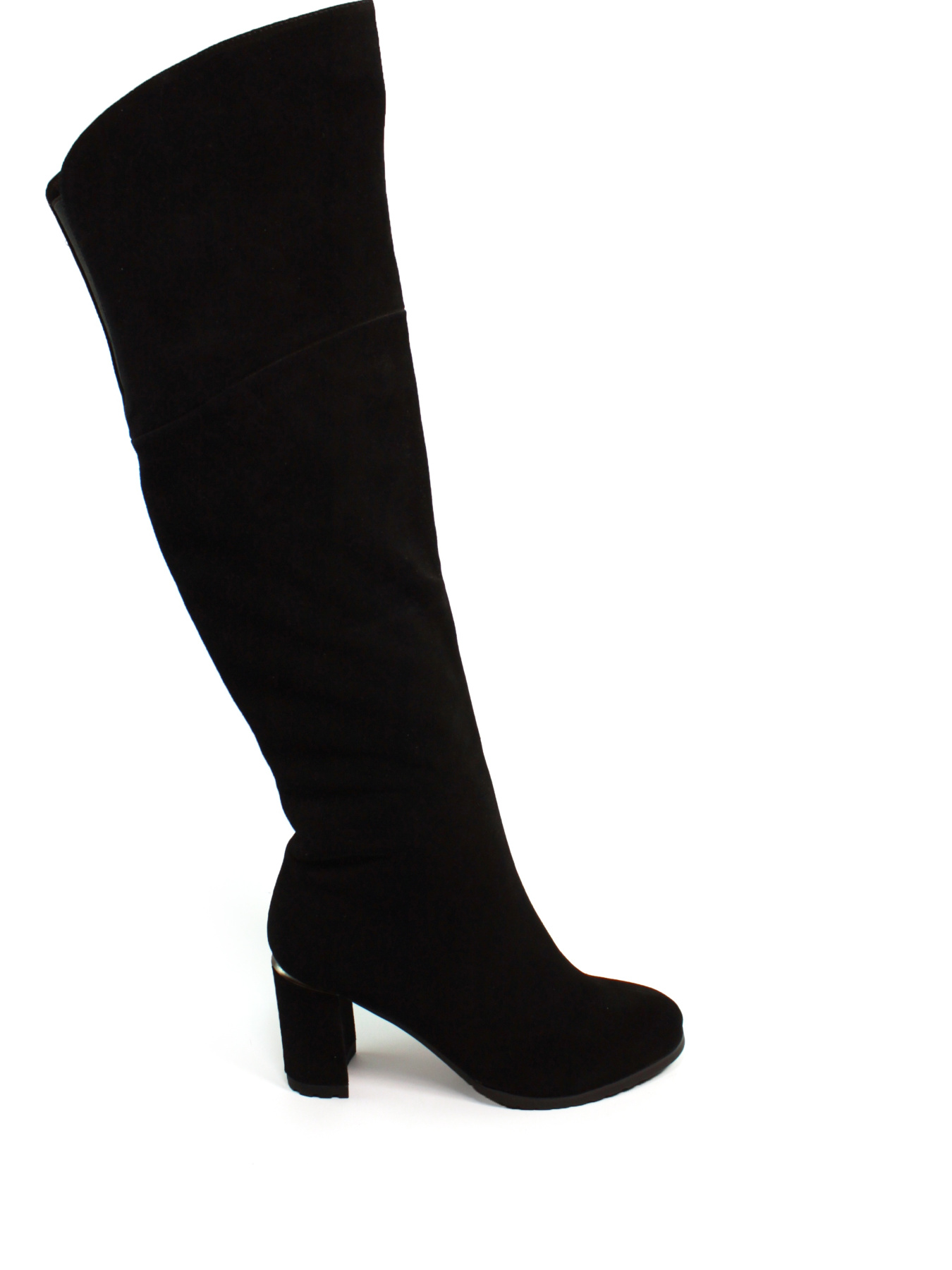 Сапоги It-girl модель BA826-W3-02 Фото