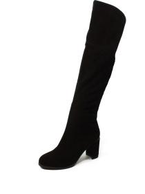 Сапоги It-girl модель BA826-W3-02 Фото