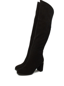 Сапоги It-girl модель BA826-W3-02 Фото