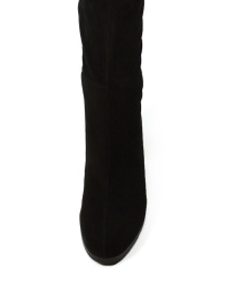 Сапоги It-girl модель BA826-W3-02 Фото