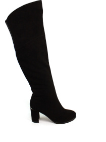 Чоботи It-girl модель BA826-W3-02 Фото