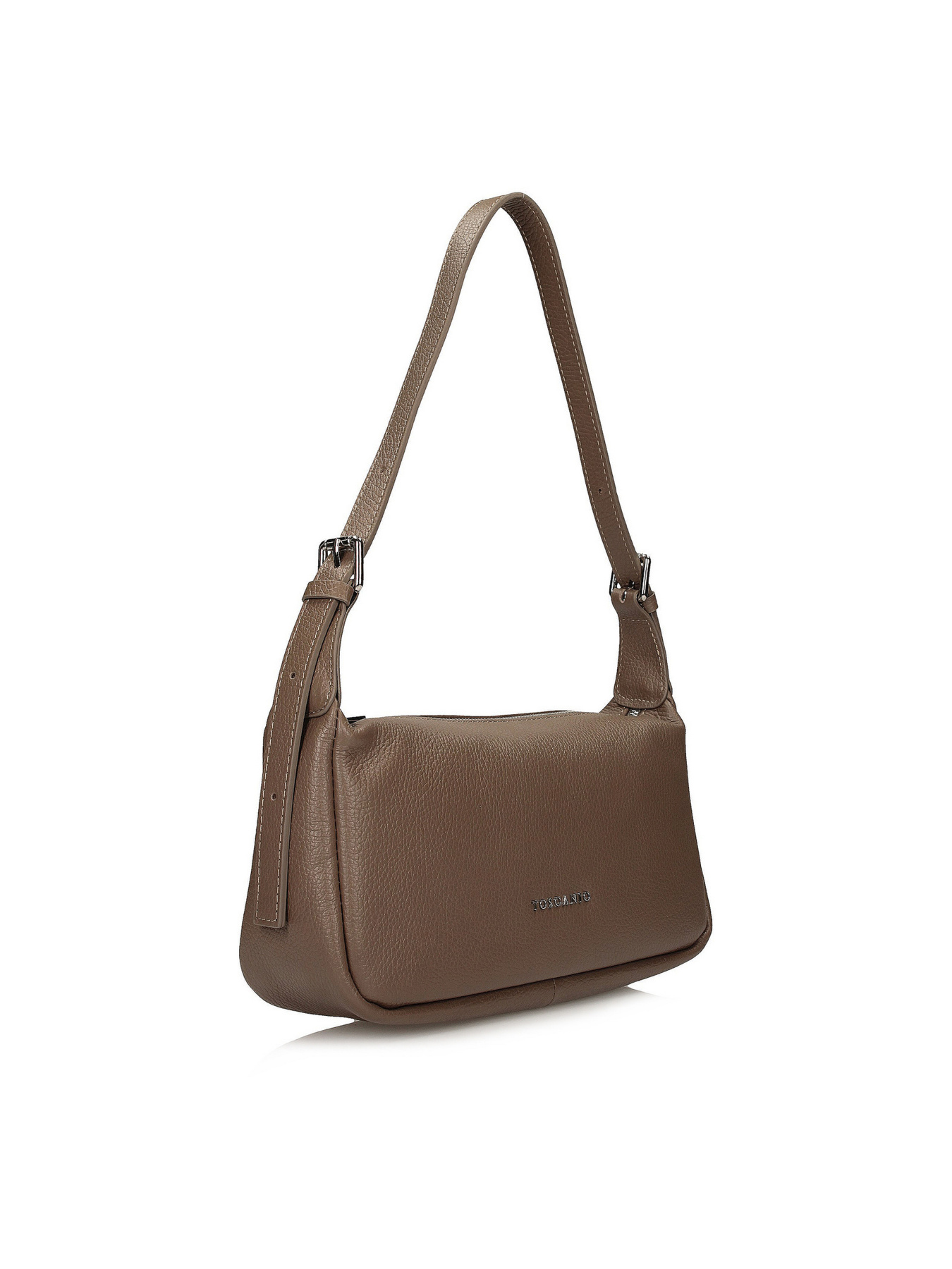Сумка Toscanio модель F219C.BEZD40 Фото
