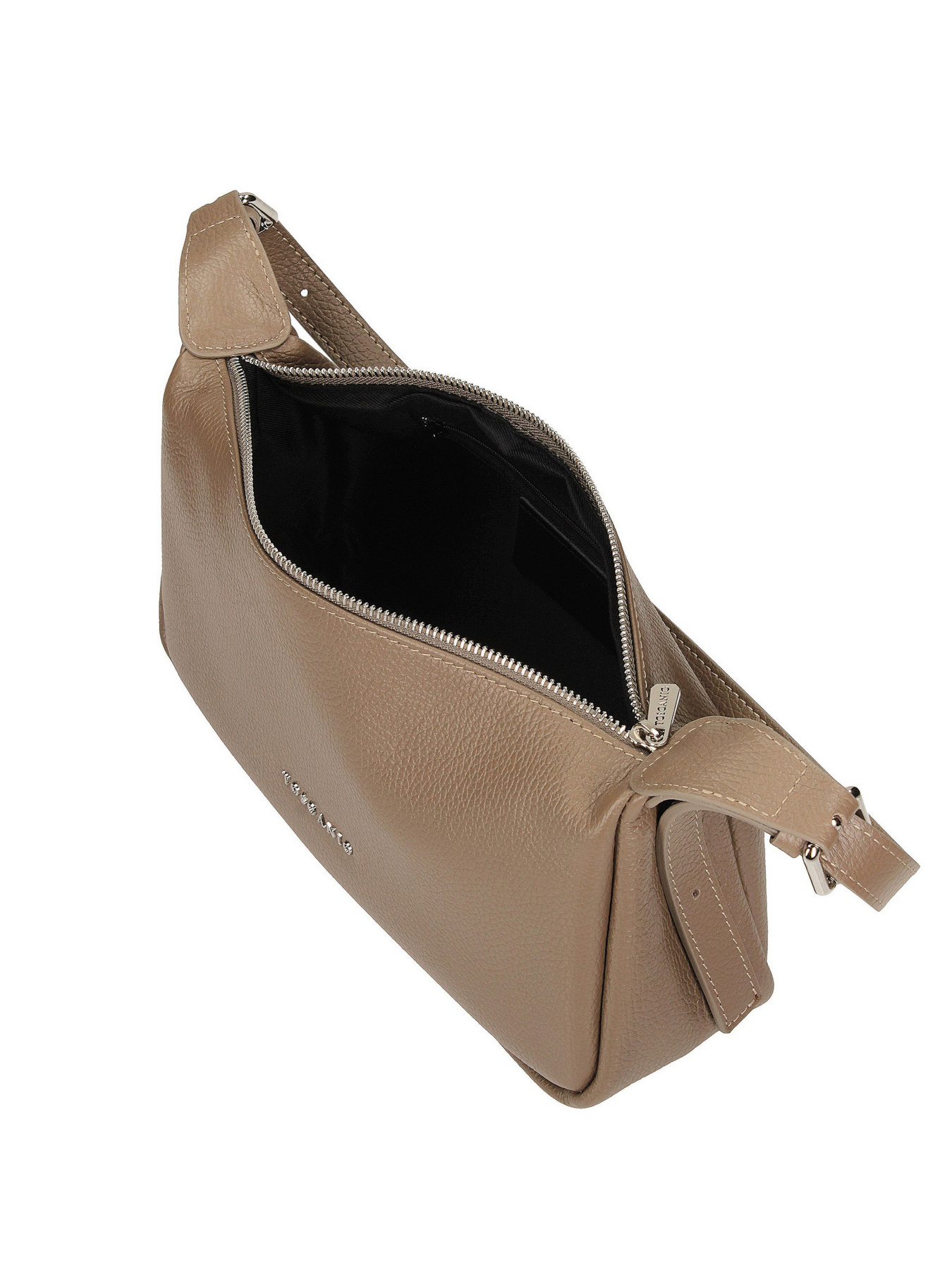 Сумка Toscanio модель F219C.BEZD40 Фото