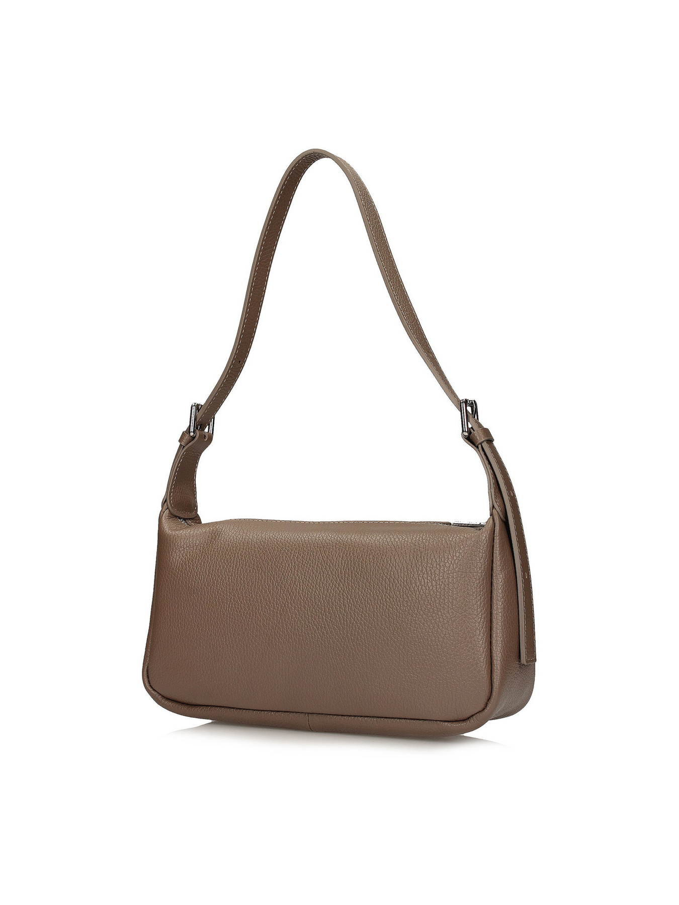 Сумка Toscanio модель F219C.BEZD40 Фото