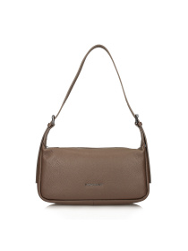 Сумка Toscanio модель F219C.BEZD40 Сумка Toscanio модель F219C.BEZD40 Фото