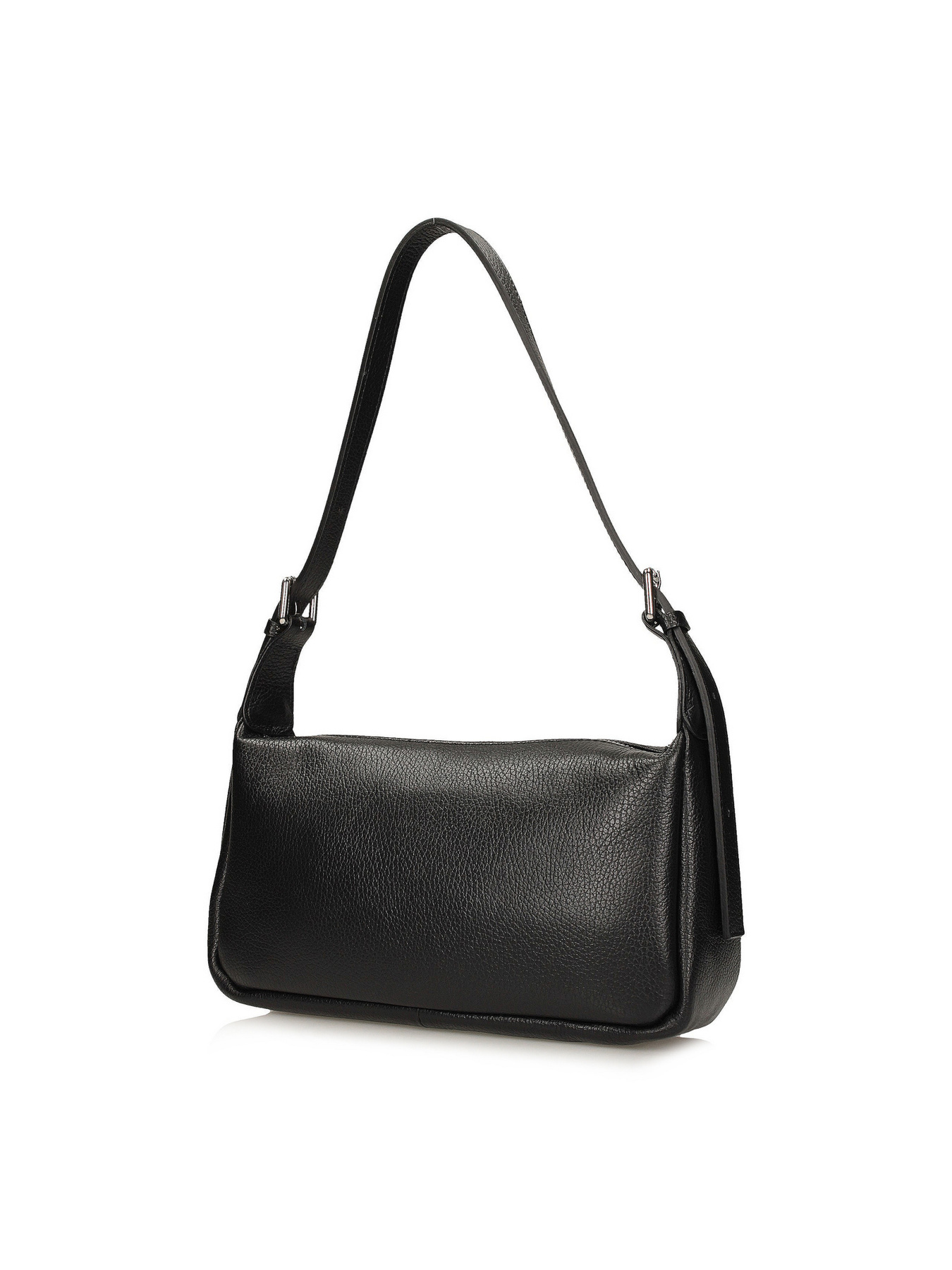 Сумка Toscanio модель F219CZARNY Фото